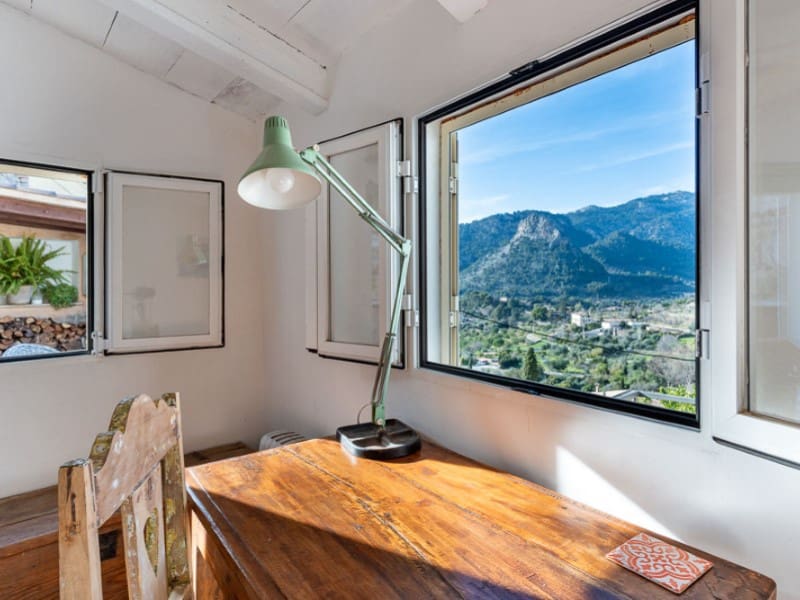 3 bedroom Villa for sale in Bunyola - € 600,000 (Ref: 9528396)