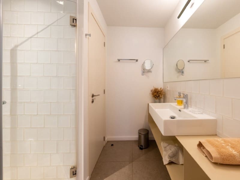 6 soveværelse Villa til salg i Soller - € 1.590.000 (Ref: 9528397)