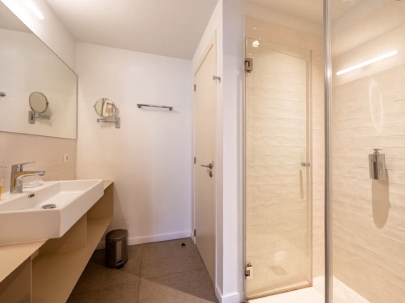 6 soveværelse Villa til salg i Soller - € 1.590.000 (Ref: 9528397)