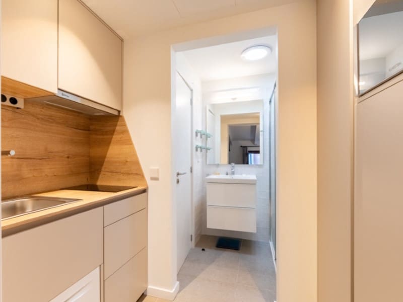 6 soveværelse Villa til salg i Soller - € 1.590.000 (Ref: 9528397)