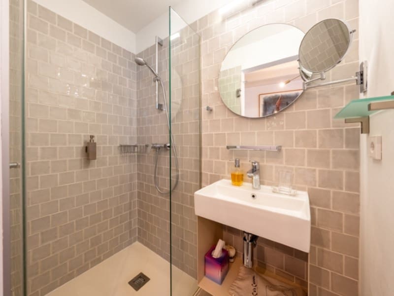 6 soveværelse Villa til salg i Soller - € 1.590.000 (Ref: 9528397)