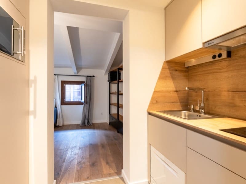 6 soveværelse Villa til salg i Soller - € 1.590.000 (Ref: 9528397)