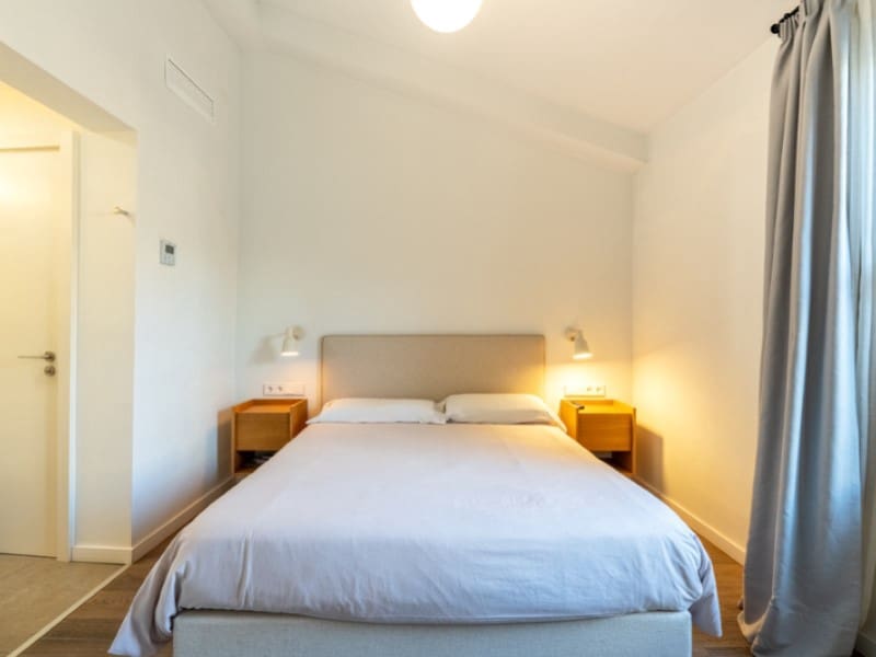 6 soveværelse Villa til salg i Soller - € 1.590.000 (Ref: 9528397)