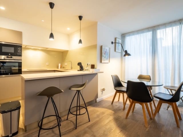 6 soveværelse Villa til salg i Sóller - € 1.590.000 (Ref: 9528397)