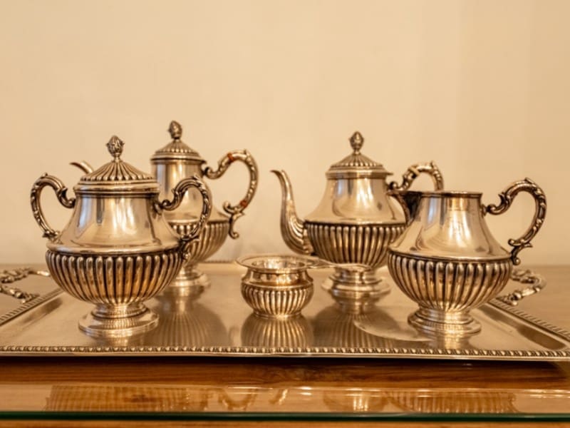 6 soveværelse Villa til salg i Soller - € 1.590.000 (Ref: 9528397)