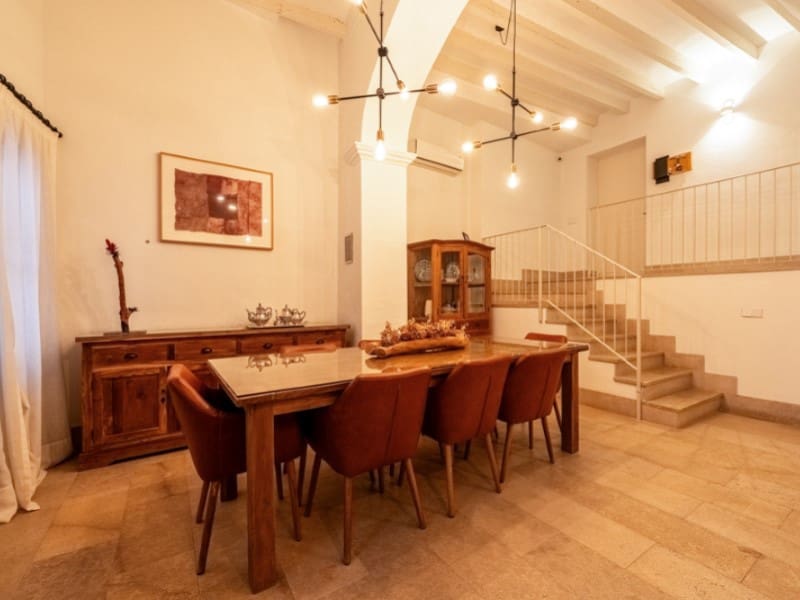 6 soveværelse Villa til salg i Soller - € 1.590.000 (Ref: 9528397)