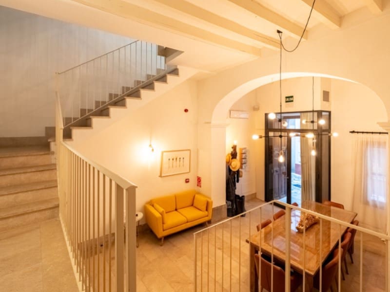 6 soveværelse Villa til salg i Soller - € 1.590.000 (Ref: 9528397)