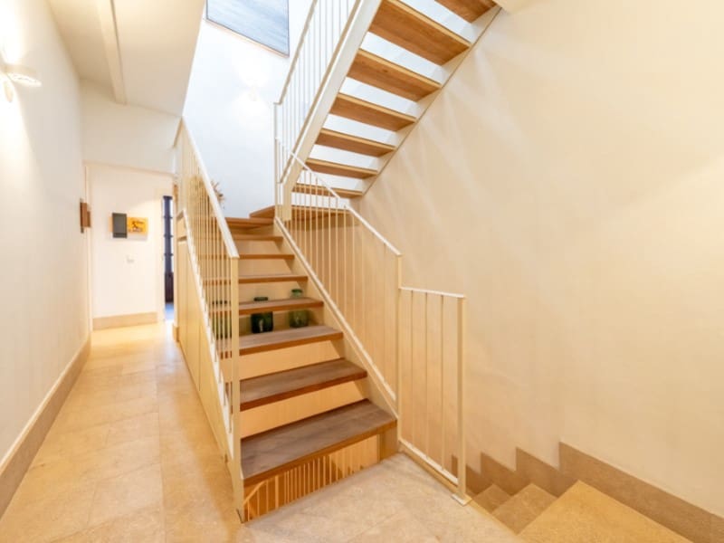 6 soveværelse Villa til salg i Soller - € 1.590.000 (Ref: 9528397)