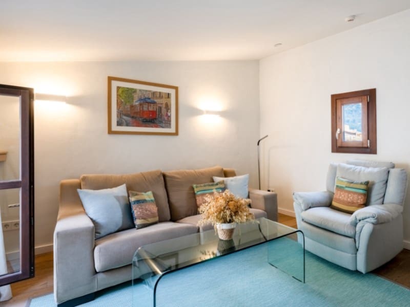 6 soveværelse Villa til salg i Soller - € 1.590.000 (Ref: 9528397)