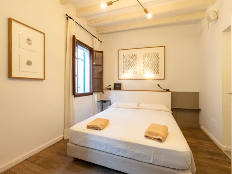 6 soveværelse Villa til salg i Soller - € 1.590.000 (Ref: 9528397)