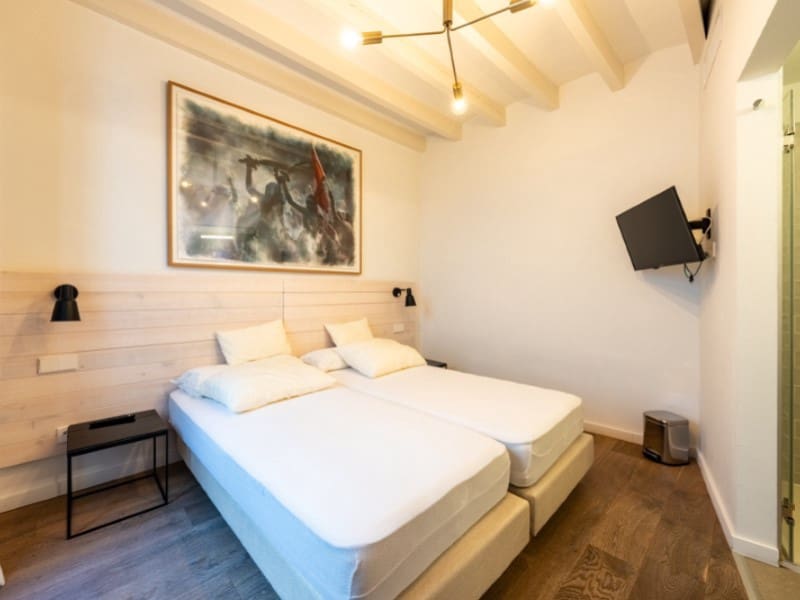 6 soveværelse Villa til salg i Soller - € 1.590.000 (Ref: 9528397)