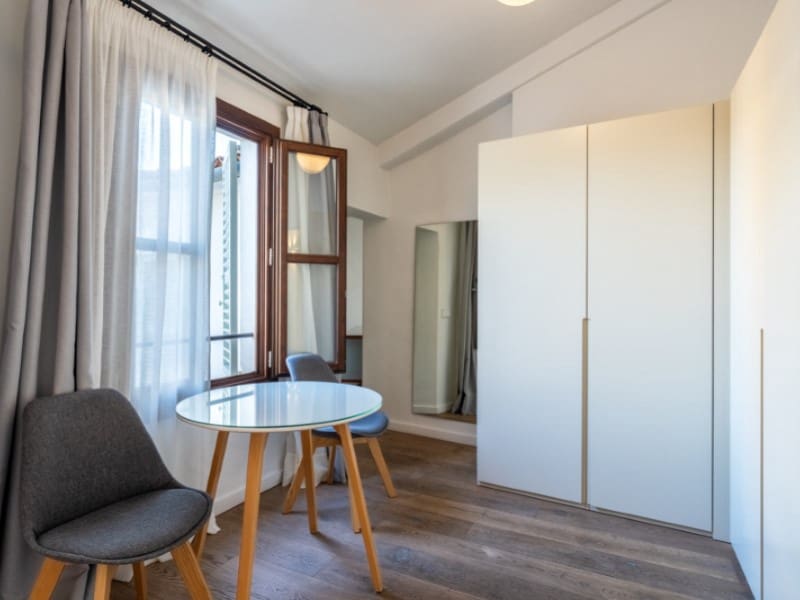 6 soveværelse Villa til salg i Soller - € 1.590.000 (Ref: 9528397)