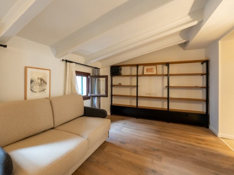 6 soveværelse Villa til salg i Soller - € 1.590.000 (Ref: 9528397)