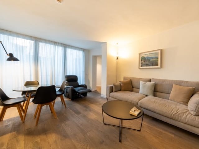 6 soveværelse Villa til salg i Sóller - € 1.590.000 (Ref: 9528397)