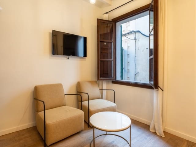 6 soveværelse Villa til salg i Sóller - € 1.590.000 (Ref: 9528397)