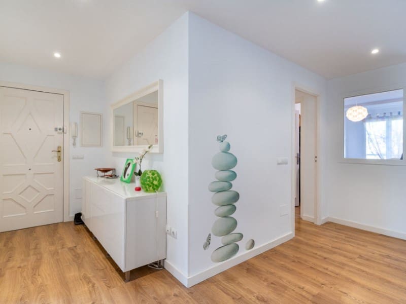 4 quarto Apartamento para venda em Playa de Palma com garagem - 450 000 € (Ref: 9532523)