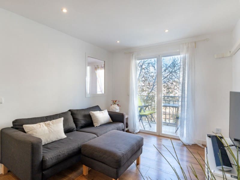 4 quarto Apartamento para venda em Playa de Palma com garagem - 450 000 € (Ref: 9532523)