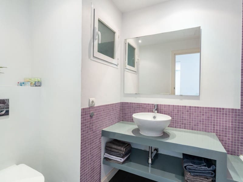 4 quarto Apartamento para venda em Playa de Palma com garagem - 450 000 € (Ref: 9532523)