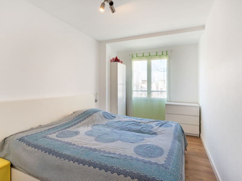 4 quarto Apartamento para venda em Playa de Palma com garagem - 450 000 € (Ref: 9532523)