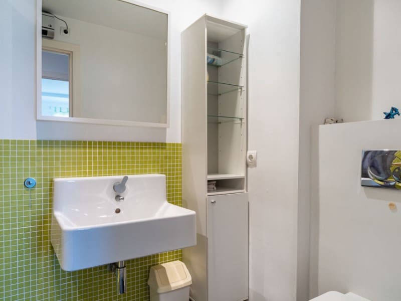 4 quarto Apartamento para venda em Playa de Palma com garagem - 450 000 € (Ref: 9532523)