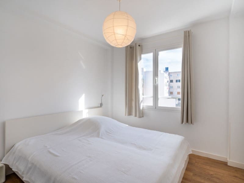 4 quarto Apartamento para venda em Playa de Palma com garagem - 450 000 € (Ref: 9532523)