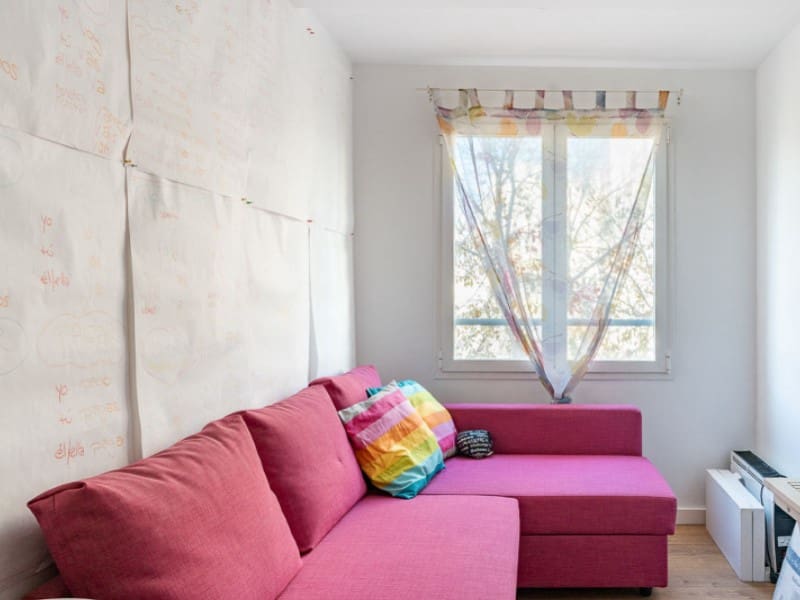 4 quarto Apartamento para venda em Playa de Palma com garagem - 450 000 € (Ref: 9532523)