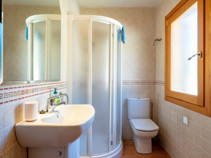 4 soverom Villa til salgs i Bunyola med svømmebasseng garasje - € 1 250 000 (Ref: 9534058)