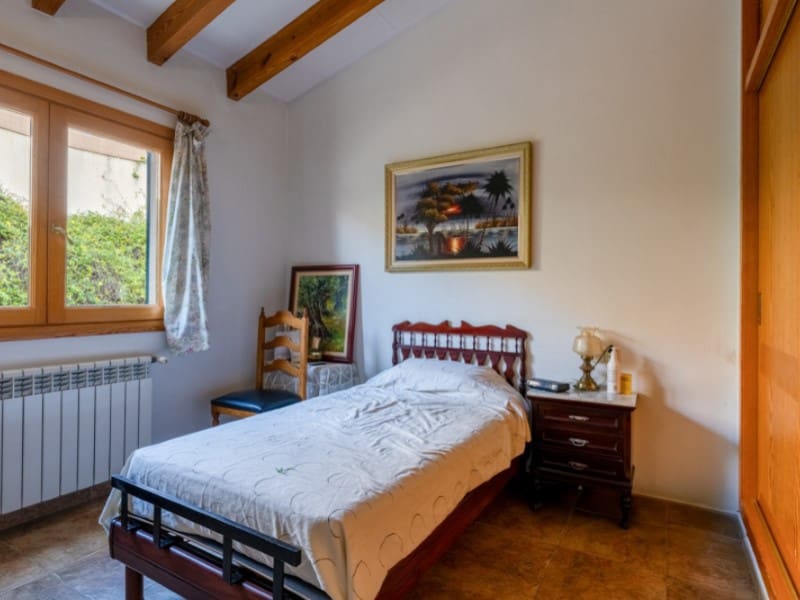 4 soverom Villa til salgs i Bunyola med svømmebasseng garasje - € 1 250 000 (Ref: 9534058)