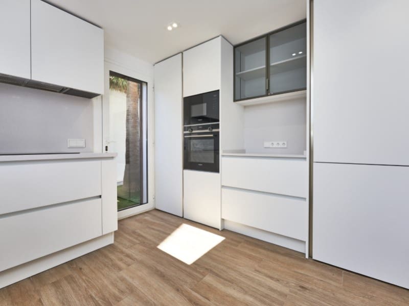 3 soveværelse Villa til salg i Santa Ponsa med swimmingpool - € 1.750.000 (Ref: 9534059)