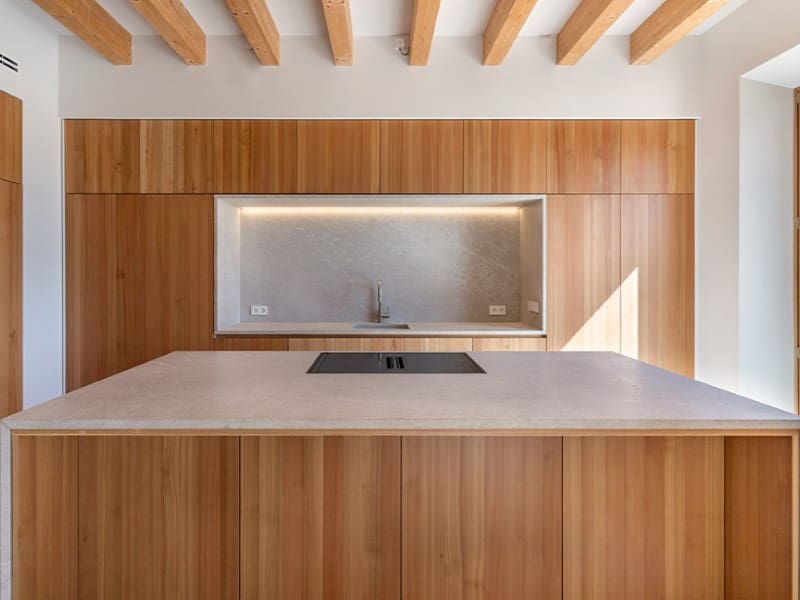 4 camera da letto Finca/Casa di Campagna in vendita in Santa Maria del Cami con piscina garage - 4.900.000 € (Rif: 9536069)