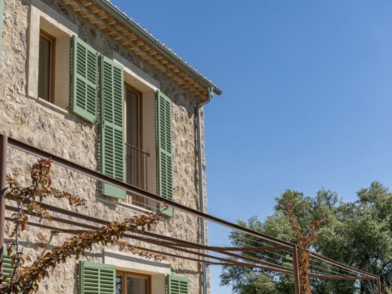 4 camera da letto Finca/Casa di Campagna in vendita in Santa Maria del Cami con piscina garage - 4.900.000 € (Rif: 9536069)