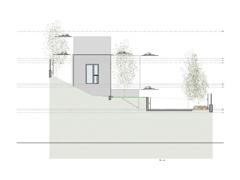 Grunde uden byggetilladelser til salg i Puerto de Soller / Port de Soller - € 550.000 (Ref: 9536072)