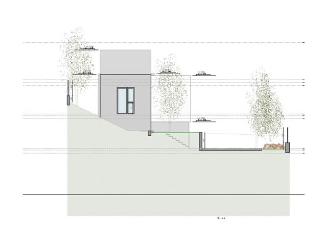 Grunde uden byggetilladelser til salg i Puerto de Soller / Port de Soller, Sóller - € 550.000 (Ref: 9536072)