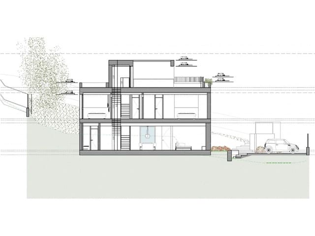 Grunde uden byggetilladelser til salg i Puerto de Soller / Port de Soller, Sóller - € 550.000 (Ref: 9536072)