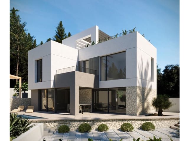 Terreno Non Edificato in vendita in Puerto de Soller / Port de Soller, Sóller - 550.000 € (Rif: 9536072)