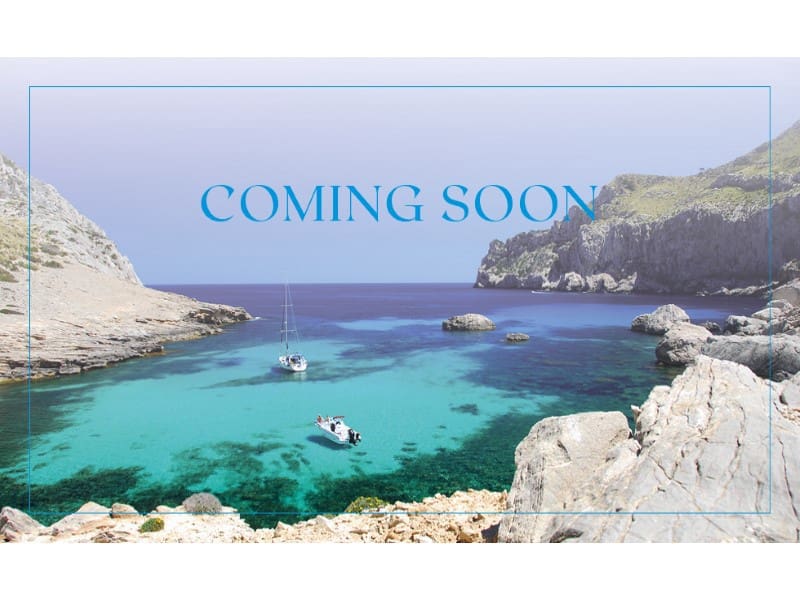 2 soveværelse Lejlighed til salg i Soller - € 625.000 (Ref: 9541555)