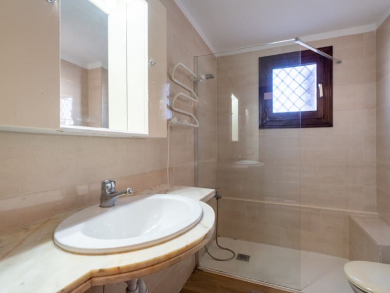 2 soveværelse Lejlighed til salg i Puerto de Soller / Port de Soller - € 625.000 (Ref: 9541555)