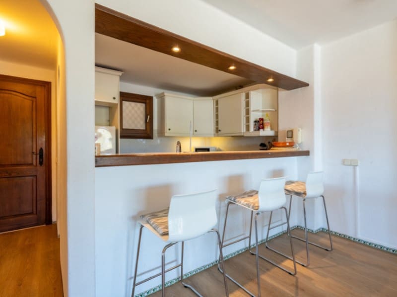 2 soveværelse Lejlighed til salg i Puerto de Soller / Port de Soller - € 625.000 (Ref: 9541555)