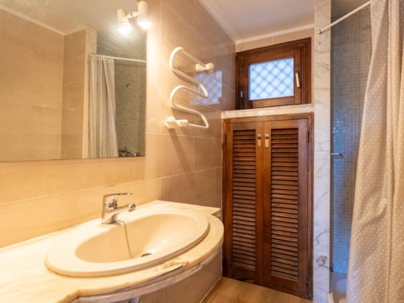 2 soveværelse Lejlighed til salg i Puerto de Soller / Port de Soller - € 625.000 (Ref: 9541555)