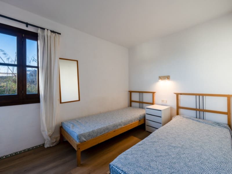 2 soveværelse Lejlighed til salg i Puerto de Soller / Port de Soller - € 625.000 (Ref: 9541555)