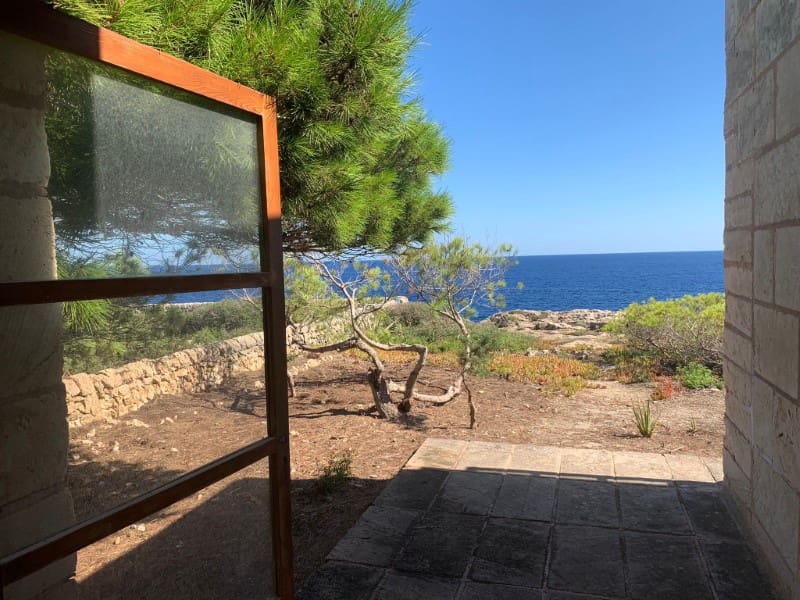 4 soverom Villa til salgs i Porto Petro med svømmebasseng - € 6 500 000 (Ref: 9541556)