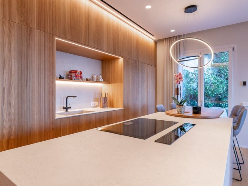 4 soveværelse Villa til salg i Son Vida med garage - € 6.950.000 (Ref: 9541557)