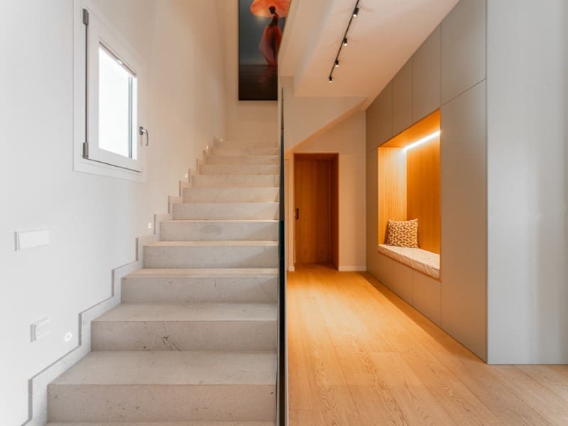 4 soveværelse Villa til salg i Son Vida med garage - € 6.950.000 (Ref: 9541557)