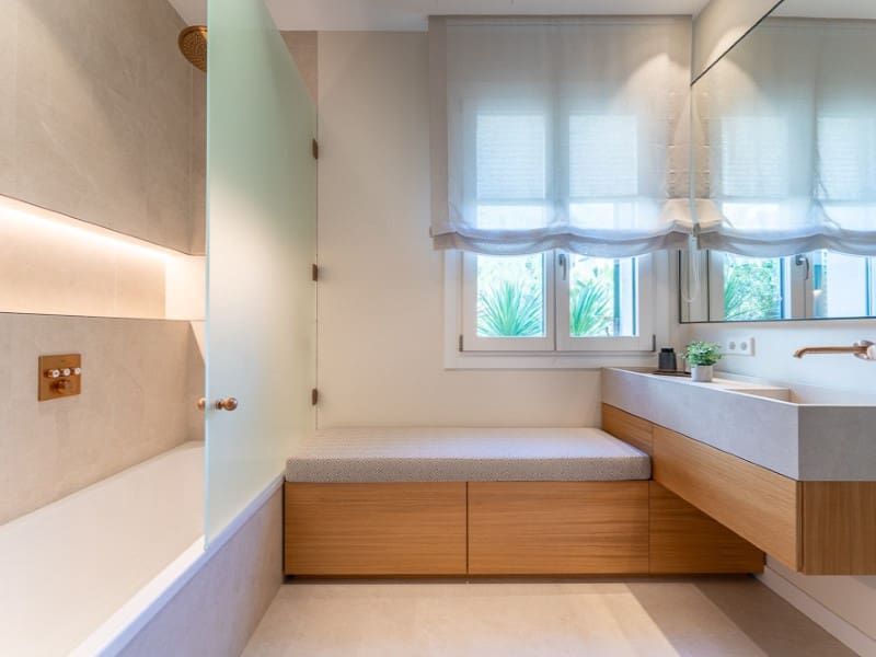 4 soveværelse Villa til salg i Son Vida med garage - € 6.950.000 (Ref: 9541557)