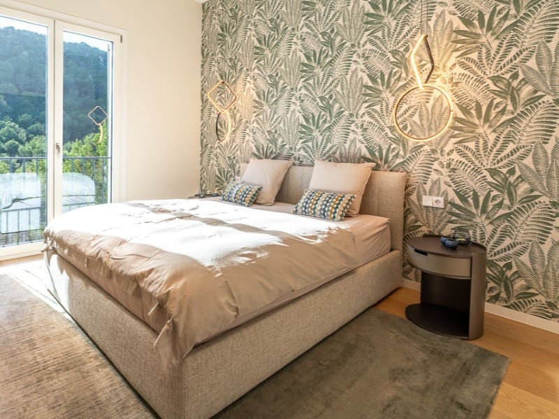 4 soveværelse Villa til salg i Son Vida med garage - € 6.950.000 (Ref: 9541557)