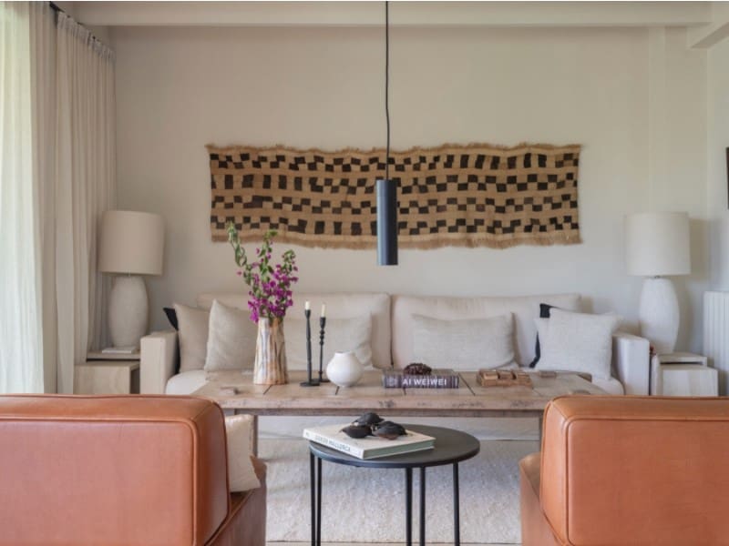 4 soveværelse Finca/Landehus til salg i Llubi med swimmingpool - € 2.750.000 (Ref: 9543458)