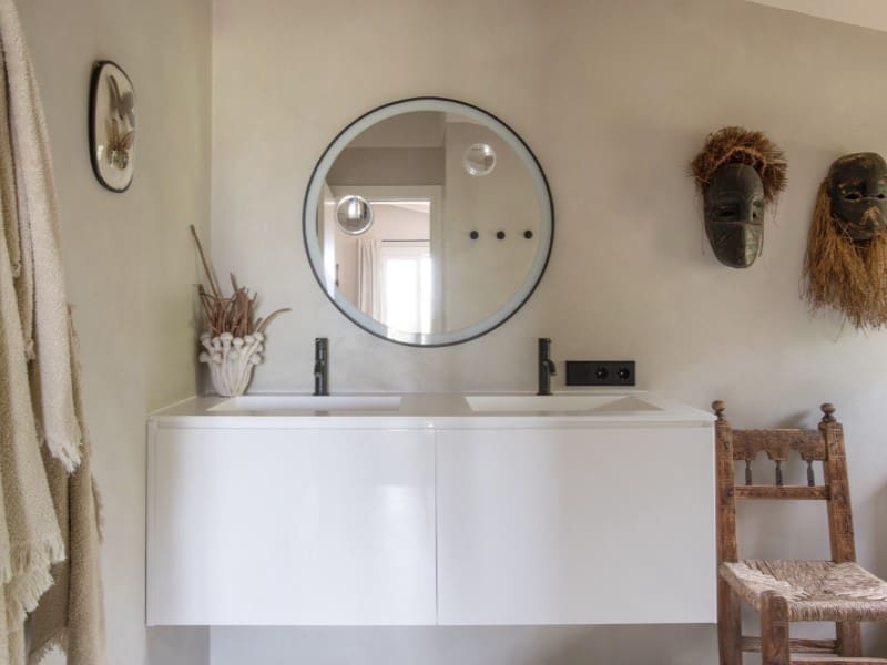 4 soveværelse Finca/Landehus til salg i Llubi med swimmingpool - € 2.750.000 (Ref: 9543458)