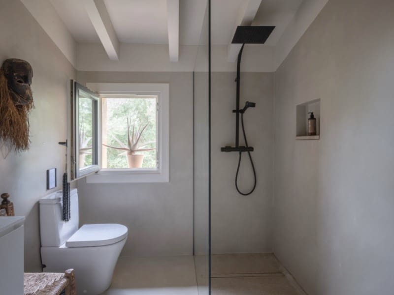 4 soveværelse Finca/Landehus til salg i Llubi med swimmingpool - € 2.750.000 (Ref: 9543458)