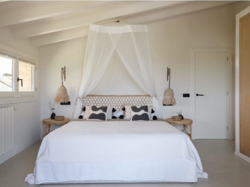 4 soveværelse Finca/Landehus til salg i Llubi med swimmingpool - € 2.750.000 (Ref: 9543458)