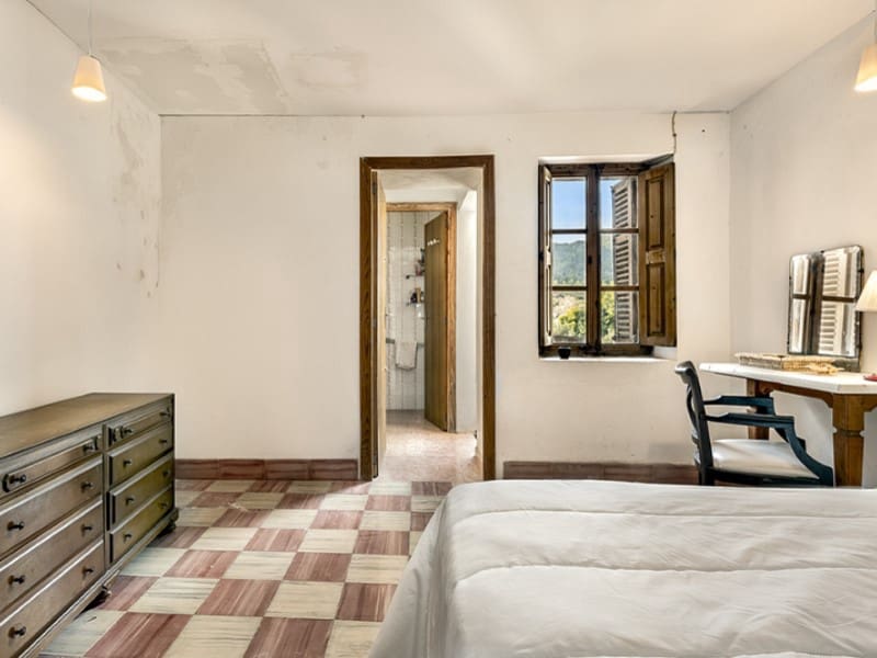 Chalet de 4 habitaciones en Alaró en venta - 460.000 € (Ref: 9543459)